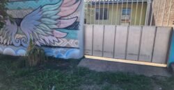 Casa + 7 Apartamentos individualizados – Setor Cidade Alta – Alto Paraíso de Goiás Casa + 7 Apartamentos individualizados – Setor Cidade Alta – Alto Paraíso de Goiás