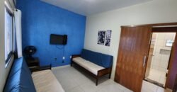 Casa + 7 Apartamentos individualizados – Setor Cidade Alta – Alto Paraíso de Goiás Casa + 7 Apartamentos individualizados – Setor Cidade Alta – Alto Paraíso de Goiás