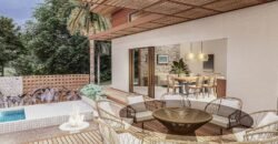 Maravilhosa Casa – Projeto Arquitetônico Moderno de Alto Padrão – Alto Paraíso de Goiás – Chapada dos Veadeiros Maravilhosa Casa – Projeto Arquitetônico Moderno de Alto Padrão – Alto Paraíso de Goiás – Chapada dos Veadeiros