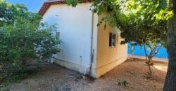 Casa + 7 Apartamentos individualizados – Setor Cidade Alta – Alto Paraíso de Goiás Casa + 7 Apartamentos individualizados – Setor Cidade Alta – Alto Paraíso de Goiás