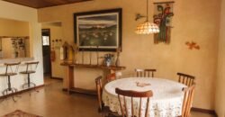 Maravilhosa Casa no Bairro Estância Paraíso – Alto Paraíso de Goiás – Chapada dos Veadeiros Maravilhosa Casa no Bairro Estância Paraíso – Alto Paraíso de Goiás – Chapada dos Veadeiros