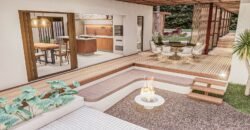 Maravilhosa Casa – Projeto Arquitetônico Moderno de Alto Padrão – Alto Paraíso de Goiás – Chapada dos Veadeiros Maravilhosa Casa – Projeto Arquitetônico Moderno de Alto Padrão – Alto Paraíso de Goiás – Chapada dos Veadeiros