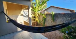 Casa + 7 Apartamentos individualizados – Setor Cidade Alta – Alto Paraíso de Goiás Casa + 7 Apartamentos individualizados – Setor Cidade Alta – Alto Paraíso de Goiás