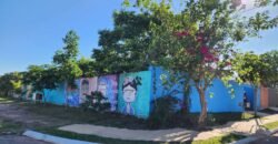 Casa + 7 Apartamentos individualizados – Setor Cidade Alta – Alto Paraíso de Goiás Casa + 7 Apartamentos individualizados – Setor Cidade Alta – Alto Paraíso de Goiás