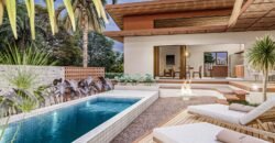 Maravilhosa Casa – Projeto Arquitetônico Moderno de Alto Padrão – Alto Paraíso de Goiás – Chapada dos Veadeiros Maravilhosa Casa – Projeto Arquitetônico Moderno de Alto Padrão – Alto Paraíso de Goiás – Chapada dos Veadeiros