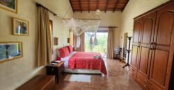 Maravilhosa Casa no Bairro Estância Paraíso – Alto Paraíso de Goiás – Chapada dos Veadeiros Maravilhosa Casa no Bairro Estância Paraíso – Alto Paraíso de Goiás – Chapada dos Veadeiros