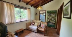 Maravilhosa Casa no Bairro Estância Paraíso – Alto Paraíso de Goiás – Chapada dos Veadeiros Maravilhosa Casa no Bairro Estância Paraíso – Alto Paraíso de Goiás – Chapada dos Veadeiros