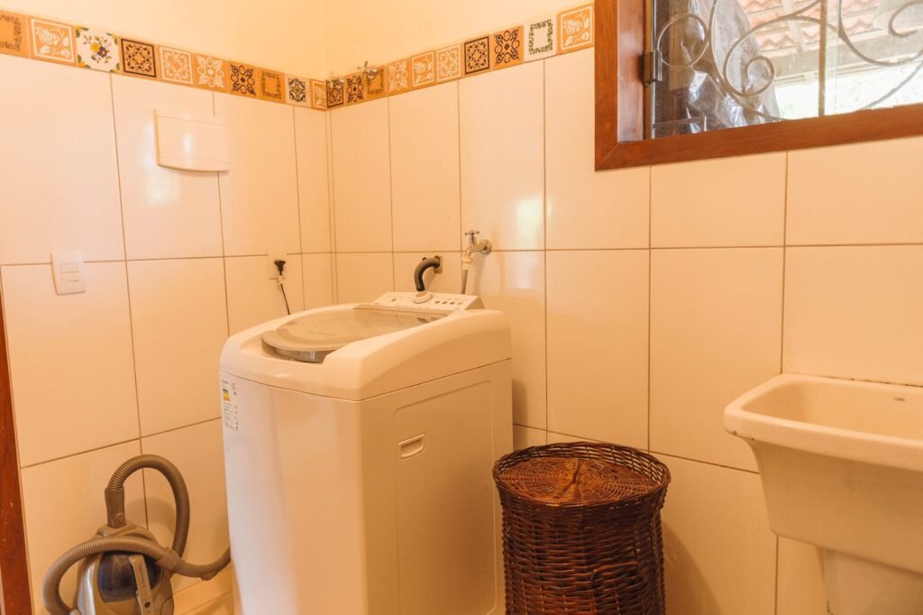 Maravilhosa Casa no Bairro Estância Paraíso – Alto Paraíso de Goiás – Chapada dos Veadeiros