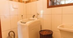 Maravilhosa Casa no Bairro Estância Paraíso – Alto Paraíso de Goiás – Chapada dos Veadeiros Maravilhosa Casa no Bairro Estância Paraíso – Alto Paraíso de Goiás – Chapada dos Veadeiros