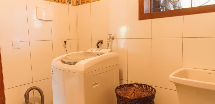 Maravilhosa Casa no Bairro Estância Paraíso – Alto Paraíso de Goiás – Chapada dos Veadeiros