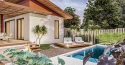 Maravilhosa Casa – Projeto Arquitetônico Moderno de Alto Padrão – Alto Paraíso de Goiás – Chapada dos Veadeiros Maravilhosa Casa – Projeto Arquitetônico Moderno de Alto Padrão – Alto Paraíso de Goiás – Chapada dos Veadeiros