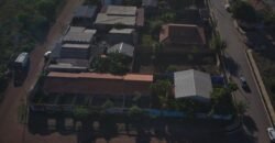 Casa + 7 Apartamentos individualizados – Setor Cidade Alta – Alto Paraíso de Goiás Casa + 7 Apartamentos individualizados – Setor Cidade Alta – Alto Paraíso de Goiás