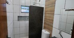 Casa + 7 Apartamentos individualizados – Setor Cidade Alta – Alto Paraíso de Goiás Casa + 7 Apartamentos individualizados – Setor Cidade Alta – Alto Paraíso de Goiás