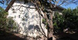 Casa + 7 Apartamentos individualizados – Setor Cidade Alta – Alto Paraíso de Goiás Casa + 7 Apartamentos individualizados – Setor Cidade Alta – Alto Paraíso de Goiás