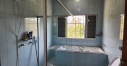 Propriedade Urbana 42.4 ha – Margem Cachoeira da Usina – Alto Paraíso – Chapada dos Veadeiros