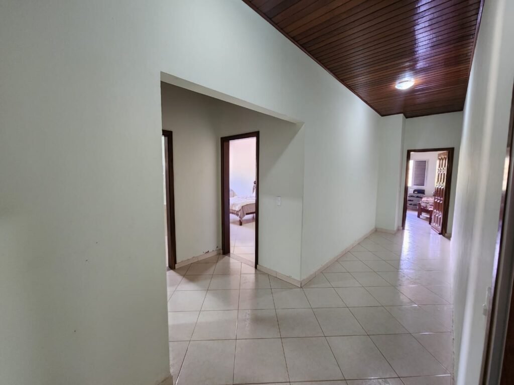Propriedade Urbana 42.4 ha – Margem Cachoeira da Usina – Alto Paraíso – Chapada dos Veadeiros