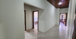 Propriedade Urbana 42.4 ha – Margem Cachoeira da Usina – Alto Paraíso – Chapada dos Veadeiros