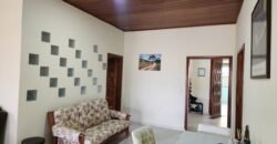 Propriedade Urbana 42.4 ha – Margem Cachoeira da Usina – Alto Paraíso – Chapada dos Veadeiros