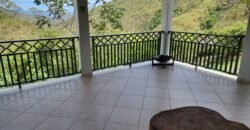 Propriedade Urbana 42.4 ha – Margem Cachoeira da Usina – Alto Paraíso – Chapada dos Veadeiros