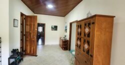 Propriedade Urbana 42.4 ha – Margem Cachoeira da Usina – Alto Paraíso – Chapada dos Veadeiros