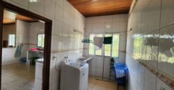 Propriedade Urbana 42.4 ha – Margem Cachoeira da Usina – Alto Paraíso – Chapada dos Veadeiros