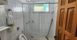 Propriedade Urbana 42.4 ha – Margem Cachoeira da Usina – Alto Paraíso – Chapada dos Veadeiros