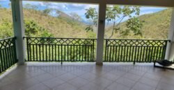 Propriedade Urbana 42.4 ha – Margem Cachoeira da Usina – Alto Paraíso – Chapada dos Veadeiros