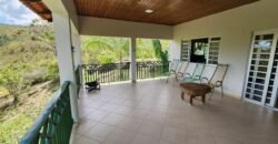 Propriedade Urbana 42.4 ha – Margem Cachoeira da Usina – Alto Paraíso – Chapada dos Veadeiros