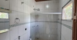 Propriedade Urbana 42.4 ha – Margem Cachoeira da Usina – Alto Paraíso – Chapada dos Veadeiros