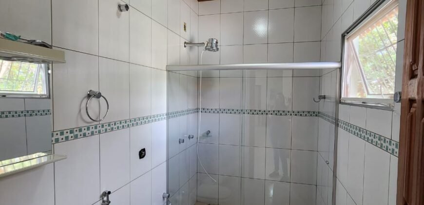 Propriedade Urbana 42.4 ha – Margem Cachoeira da Usina – Alto Paraíso – Chapada dos Veadeiros