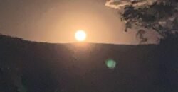 Propriedade Urbana 42.4 ha – Margem Cachoeira da Usina – Alto Paraíso – Chapada dos Veadeiros