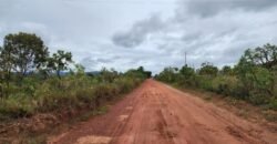 3 Casas – Maravilhosa Vista para Morro da Baleia – Margem Rio das Cobras – Alto Paraíso de Goiás – Chapada dos Veadeiros 3 Casas – Maravilhosa Vista para Morro da Baleia – Margem Rio das Cobras – Alto Paraíso de Goiás – Chapada dos Veadeiros