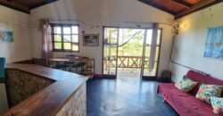 3 Casas – Maravilhosa Vista para Morro da Baleia – Margem Rio das Cobras – Alto Paraíso de Goiás – Chapada dos Veadeiros 3 Casas – Maravilhosa Vista para Morro da Baleia – Margem Rio das Cobras – Alto Paraíso de Goiás – Chapada dos Veadeiros