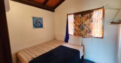 3 Casas – Maravilhosa Vista para Morro da Baleia – Margem Rio das Cobras – Alto Paraíso de Goiás – Chapada dos Veadeiros 3 Casas – Maravilhosa Vista para Morro da Baleia – Margem Rio das Cobras – Alto Paraíso de Goiás – Chapada dos Veadeiros