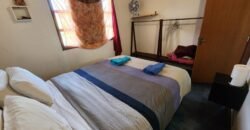 3 Casas – Maravilhosa Vista para Morro da Baleia – Margem Rio das Cobras – Alto Paraíso de Goiás – Chapada dos Veadeiros 3 Casas – Maravilhosa Vista para Morro da Baleia – Margem Rio das Cobras – Alto Paraíso de Goiás – Chapada dos Veadeiros