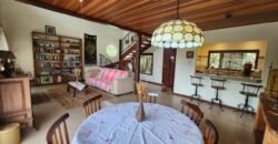 Maravilhosa Casa no Bairro Estância Paraíso – Alto Paraíso de Goiás – Chapada dos Veadeiros Maravilhosa Casa no Bairro Estância Paraíso – Alto Paraíso de Goiás – Chapada dos Veadeiros