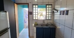 Casa + 7 Apartamentos individualizados – Setor Cidade Alta – Alto Paraíso de Goiás Casa + 7 Apartamentos individualizados – Setor Cidade Alta – Alto Paraíso de Goiás