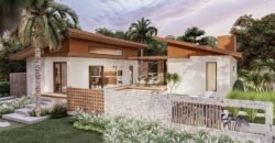 Maravilhosa Casa – Projeto Arquitetônico Moderno de Alto Padrão – Alto Paraíso de Goiás – Chapada dos Veadeiros Maravilhosa Casa – Projeto Arquitetônico Moderno de Alto Padrão – Alto Paraíso de Goiás – Chapada dos Veadeiros