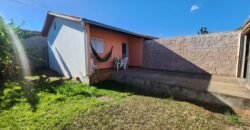 Casa + 7 Apartamentos individualizados – Setor Cidade Alta – Alto Paraíso de Goiás Casa + 7 Apartamentos individualizados – Setor Cidade Alta – Alto Paraíso de Goiás