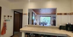 Maravilhosa Casa no Bairro Estância Paraíso – Alto Paraíso de Goiás – Chapada dos Veadeiros Maravilhosa Casa no Bairro Estância Paraíso – Alto Paraíso de Goiás – Chapada dos Veadeiros