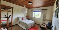 Maravilhosa Casa no Bairro Estância Paraíso – Alto Paraíso de Goiás – Chapada dos Veadeiros Maravilhosa Casa no Bairro Estância Paraíso – Alto Paraíso de Goiás – Chapada dos Veadeiros