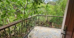 Maravilhosa Casa no Bairro Estância Paraíso – Alto Paraíso de Goiás – Chapada dos Veadeiros Maravilhosa Casa no Bairro Estância Paraíso – Alto Paraíso de Goiás – Chapada dos Veadeiros