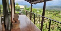 Maravilhosa Casa no Bairro Estância Paraíso – Alto Paraíso de Goiás – Chapada dos Veadeiros Maravilhosa Casa no Bairro Estância Paraíso – Alto Paraíso de Goiás – Chapada dos Veadeiros