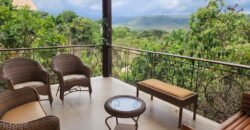 Maravilhosa Casa no Bairro Estância Paraíso – Alto Paraíso de Goiás – Chapada dos Veadeiros Maravilhosa Casa no Bairro Estância Paraíso – Alto Paraíso de Goiás – Chapada dos Veadeiros