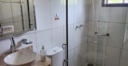 Maravilhosa Casa no Bairro Estância Paraíso – Alto Paraíso de Goiás – Chapada dos Veadeiros Maravilhosa Casa no Bairro Estância Paraíso – Alto Paraíso de Goiás – Chapada dos Veadeiros