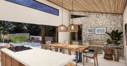 Maravilhosa Casa – Projeto Arquitetônico Moderno de Alto Padrão – Alto Paraíso de Goiás – Chapada dos Veadeiros Maravilhosa Casa – Projeto Arquitetônico Moderno de Alto Padrão – Alto Paraíso de Goiás – Chapada dos Veadeiros