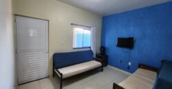 Casa + 7 Apartamentos individualizados – Setor Cidade Alta – Alto Paraíso de Goiás Casa + 7 Apartamentos individualizados – Setor Cidade Alta – Alto Paraíso de Goiás