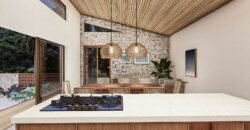 Maravilhosa Casa – Projeto Arquitetônico Moderno de Alto Padrão – Alto Paraíso de Goiás – Chapada dos Veadeiros Maravilhosa Casa – Projeto Arquitetônico Moderno de Alto Padrão – Alto Paraíso de Goiás – Chapada dos Veadeiros