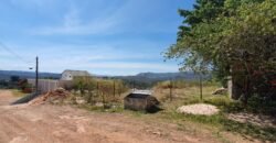 Lote 1.000m2 – vista para Sertão Zem dentro de Alto Paraíso – Chapada dos Veadeiros Lote 1.000m2 – vista para Sertão Zem dentro de Alto Paraíso – Chapada dos Veadeiros