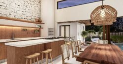 Maravilhosa Casa – Projeto Arquitetônico Moderno de Alto Padrão – Alto Paraíso de Goiás – Chapada dos Veadeiros Maravilhosa Casa – Projeto Arquitetônico Moderno de Alto Padrão – Alto Paraíso de Goiás – Chapada dos Veadeiros